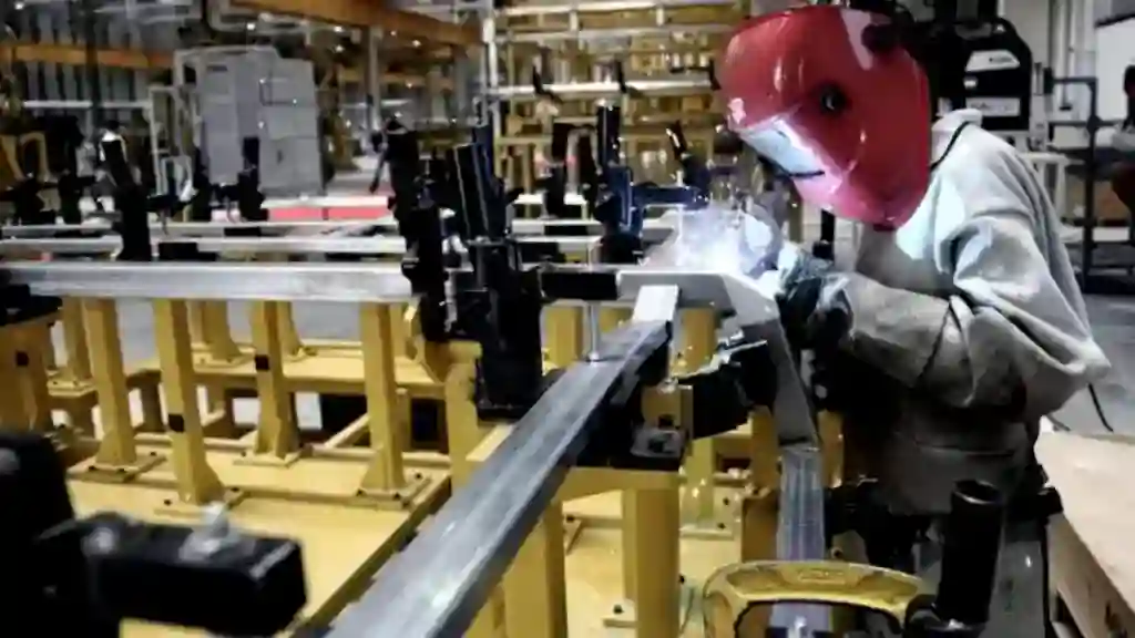 Pymes y Emprendimientos